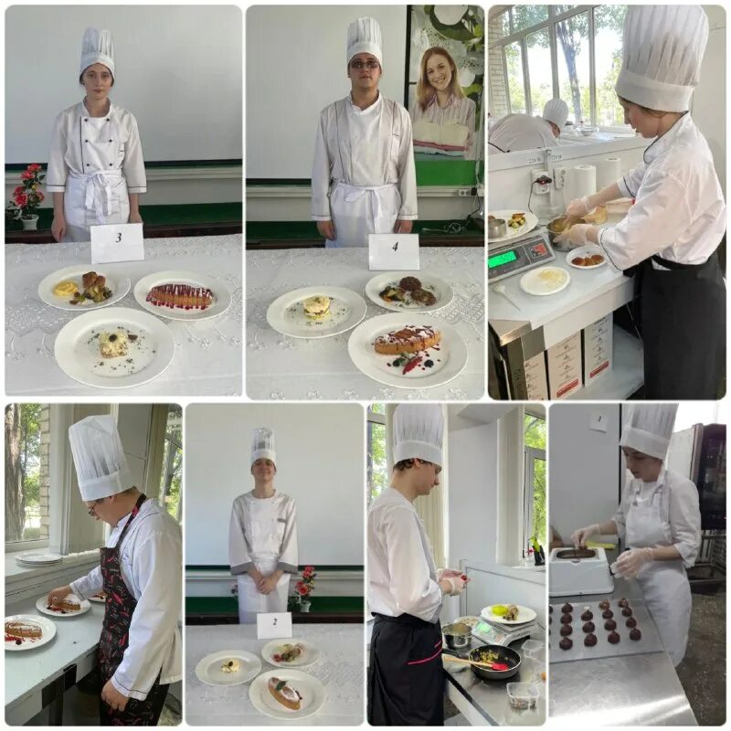 Студенты повара. Профессия кондитер. Государственная итоговая аттестация по профессии повар. 01 09 повар кондитер. Демонстрационный экзамен повар.