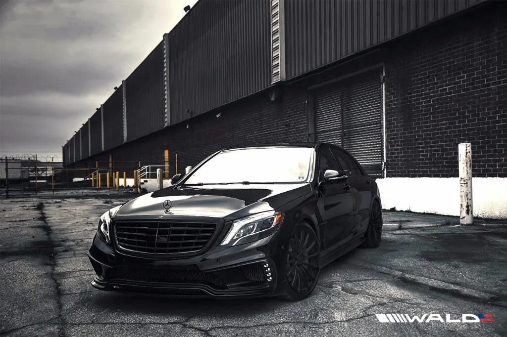 222 черный. Mercedes benz 222. Mercedes 222. Mercedes benz 222. Mercedes-benz w222.