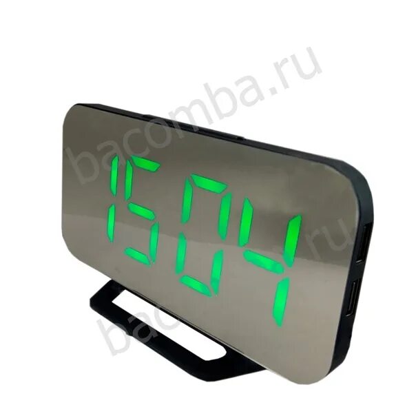 Электронные часы led mirror clock ds-3618l. Часы электронные зеркальные. Настроить часы зеркальные. Часы led mirror clock. Часы электронные зеркальные.