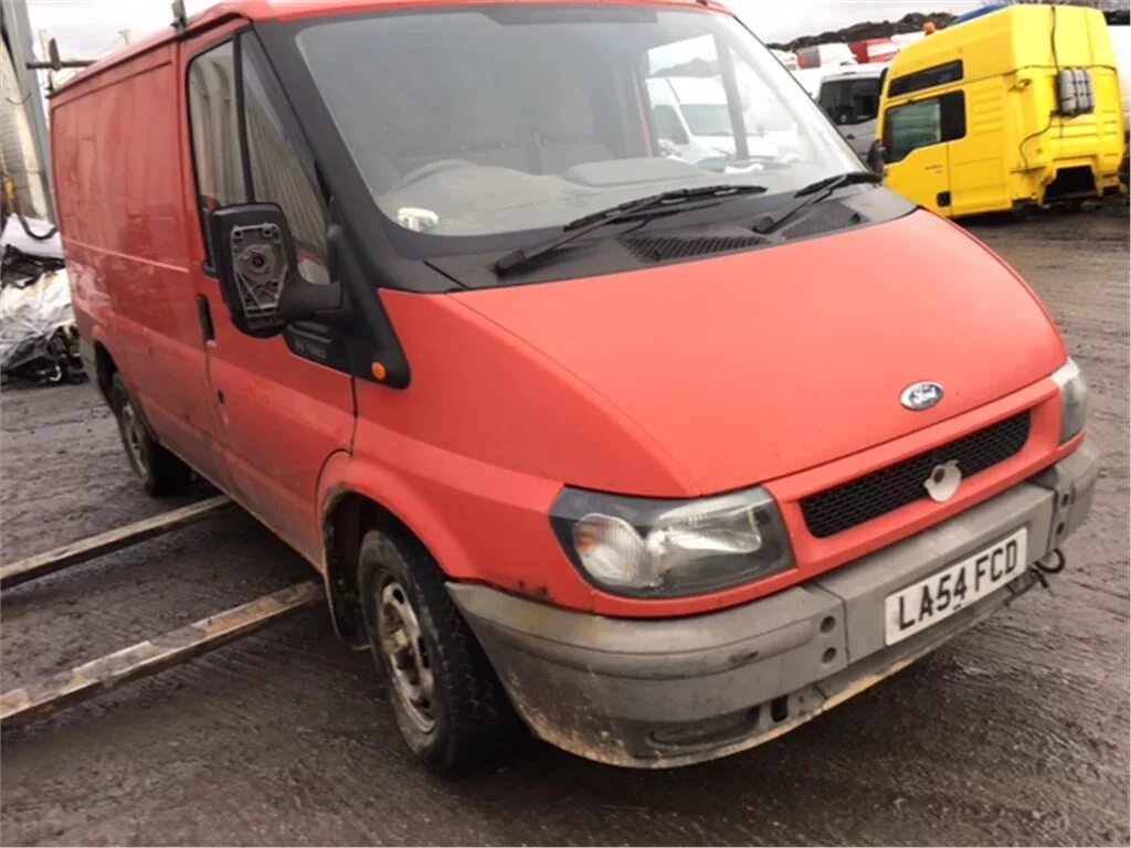 Ford Transit 2000-2006. Форд Транзит 2000. Ford Transit 1991-2000г. Форд Транзит 2.4 2000-2006. Купить форд транзит 2000 года