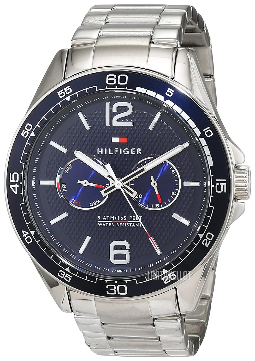 Hilfiger модели. Часы tommy tommy hilfiger мужские. томми хилфигер часы мужские 1791839. часы tommy hilfiger b256. часы томми хилфигер мужские оригинал.