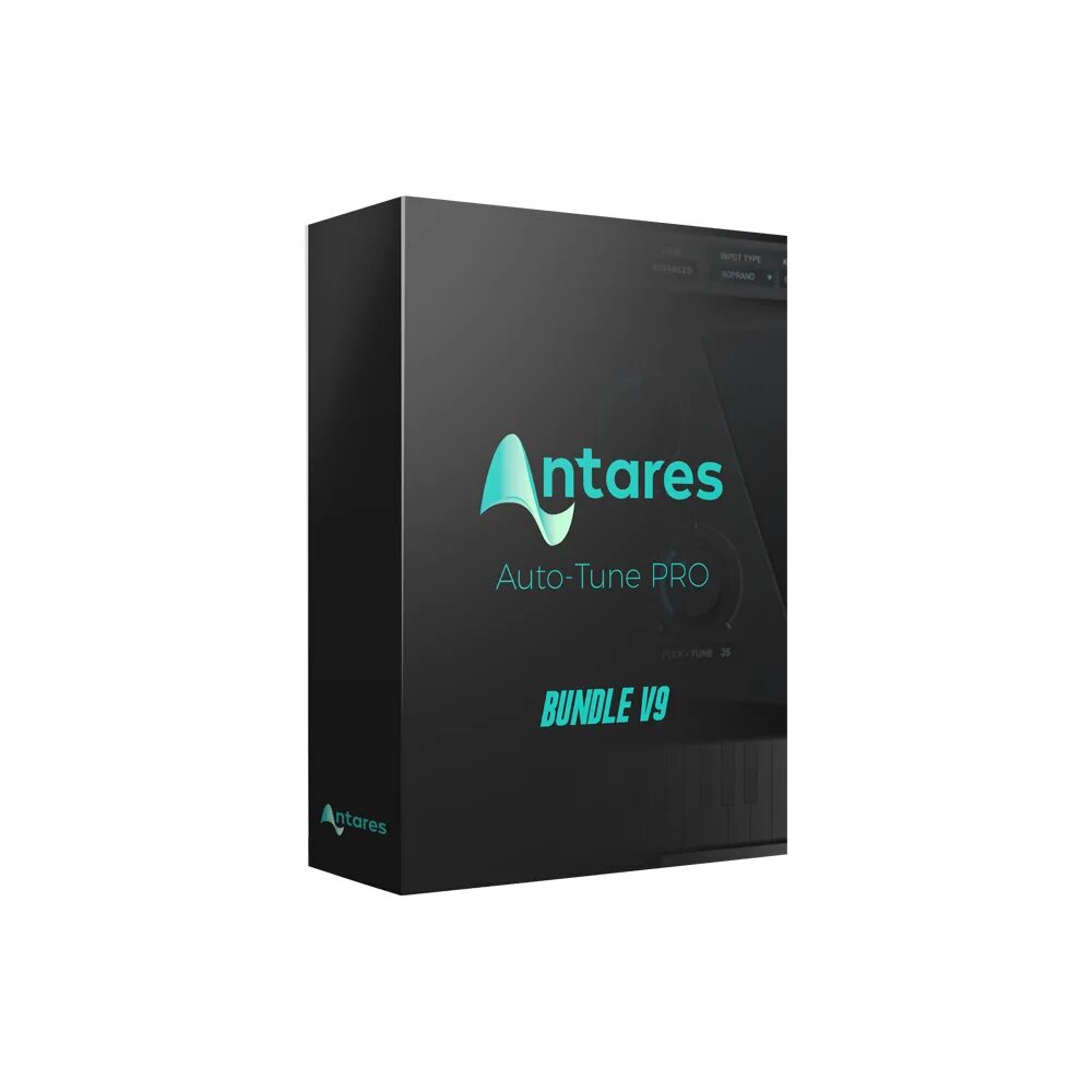 Antares tune pro. Antares auto-Tune Bundle v9 ce. Antares Autotune Pro. Auto Key Antares. Antares - auto-Tune Pro x.