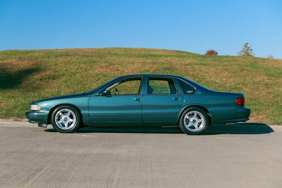Chevrolet impala 1996. Chevrolet impala 1996. Chevrolet impala 96. Шевроле импала 1996. Chevrolet impala 1996.