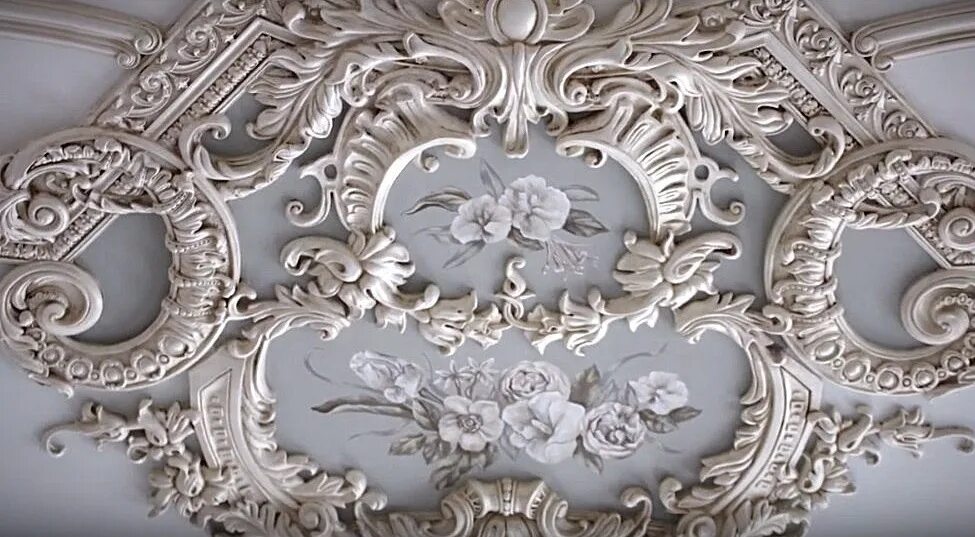 резьба по гипсу ганч. лепнина гипсовая петергоф дворец. гипсовая лепнина в интерьере. аррата лепнина гипсовая 047. французская лепнина auberlet laurent.