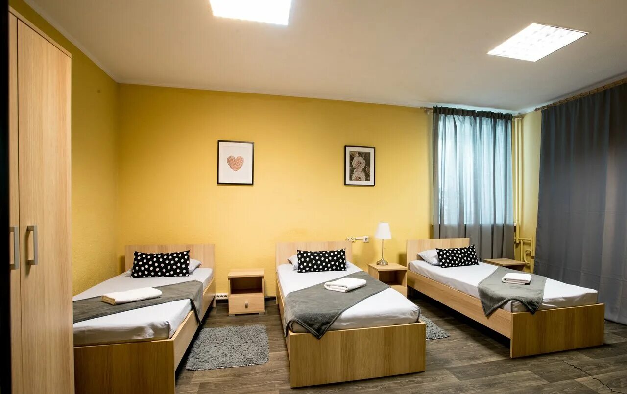 лагуна воронеж. лагуна воронеж кафе. кафе рица воронеж. набережная улица 15 воронеж. жемчужная лагуна воронеж.