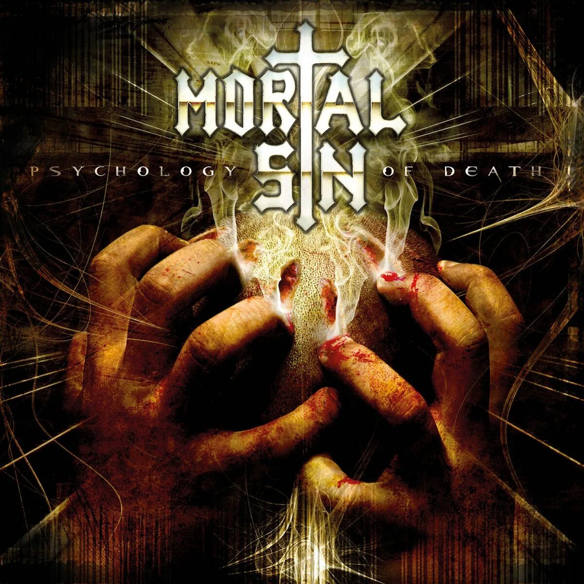 Mortal sin. Mortal sin группа. Mortal sin face of Despair. Mortal sin Mayhemic Destruction. Mortal sin - an absence of Faith.
