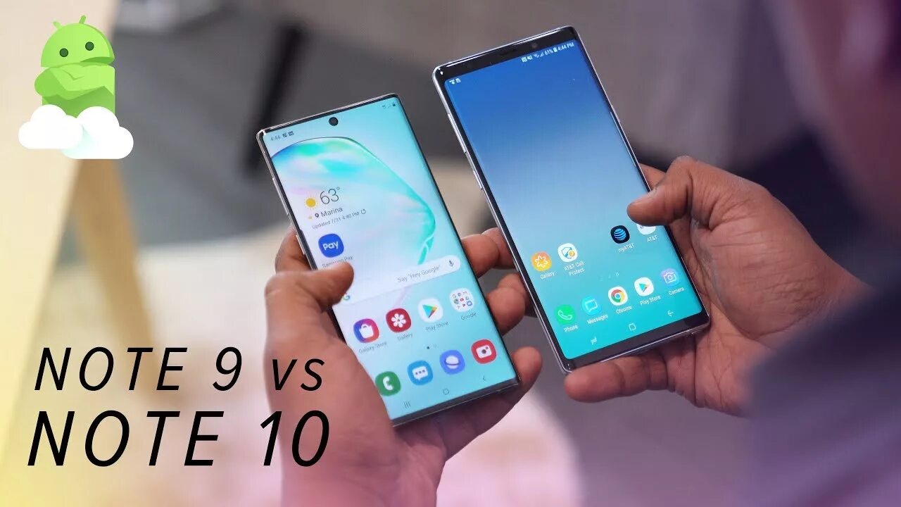 Самсунг 9 сравнение. Galaxy s10 vs Note 9. Samsung Galaxy Note 9 vs Galaxy Note 10 Plus. Samsung Note 10 Samsung Note 9. Note 9 vs Note 10.