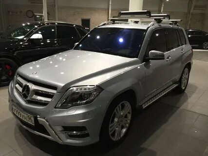 Глк 220 авито