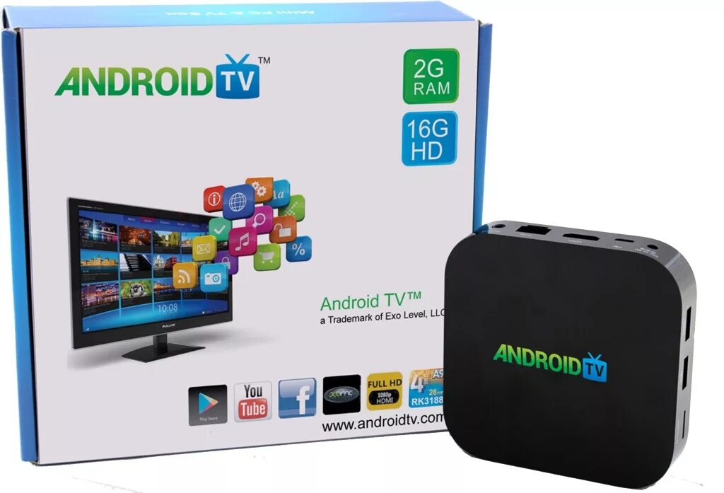 Телевизор Smart TV Android. Телевизионные приставки на андроид. ТВ бокс андроид.