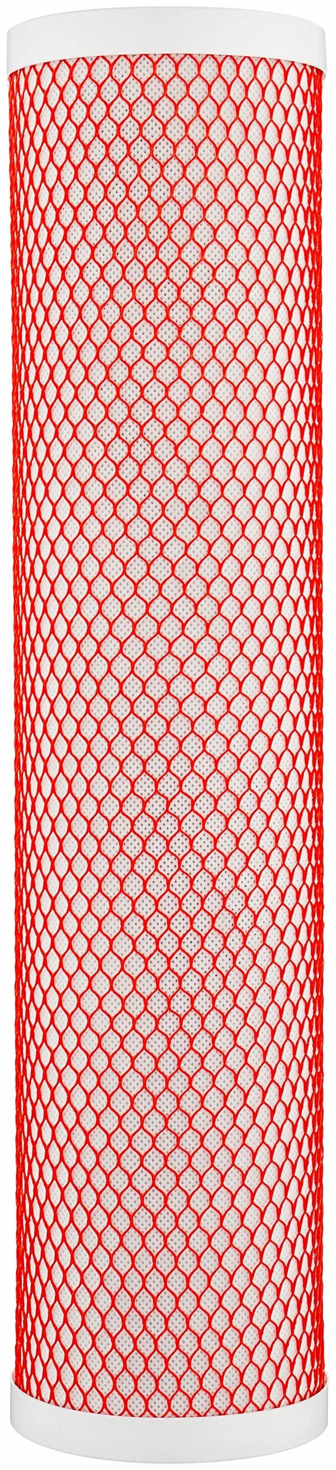 Картридж гейзер вв. Картридж гейзер рр-10 10bb. Гейзер картридж арагон 3 10bb. Картридж гейзер вв. Картридж гейзер пфм-г 10bb 10/5.