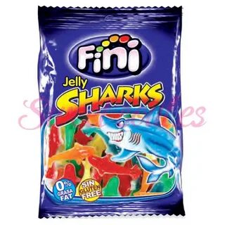 Фини