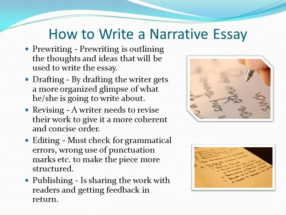 Written word article. How to write an essay. How to write narrative essay. How write an essay. Narrative essays.