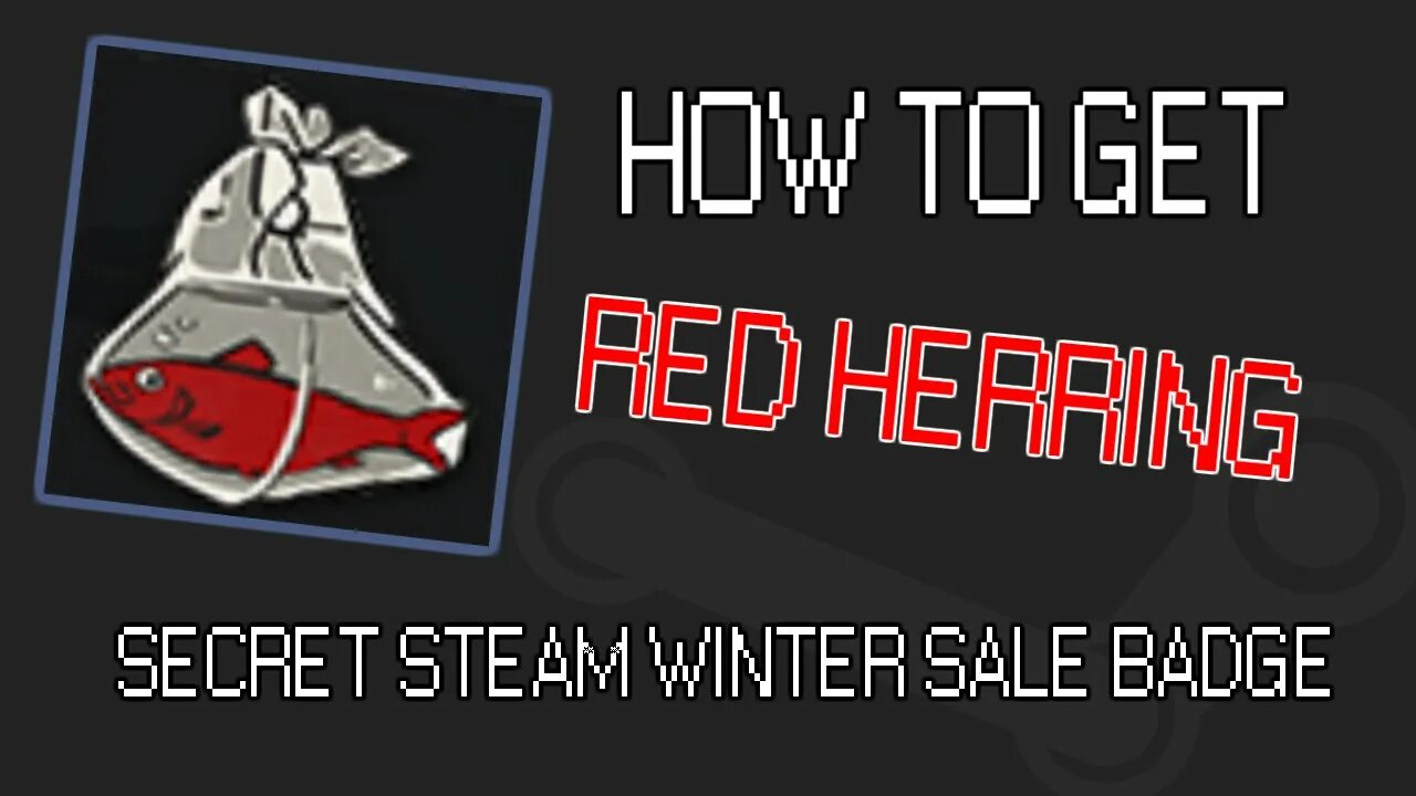 Steam Secret. Secret badge. How to get Red. Shared Secret Steam. I got secrets