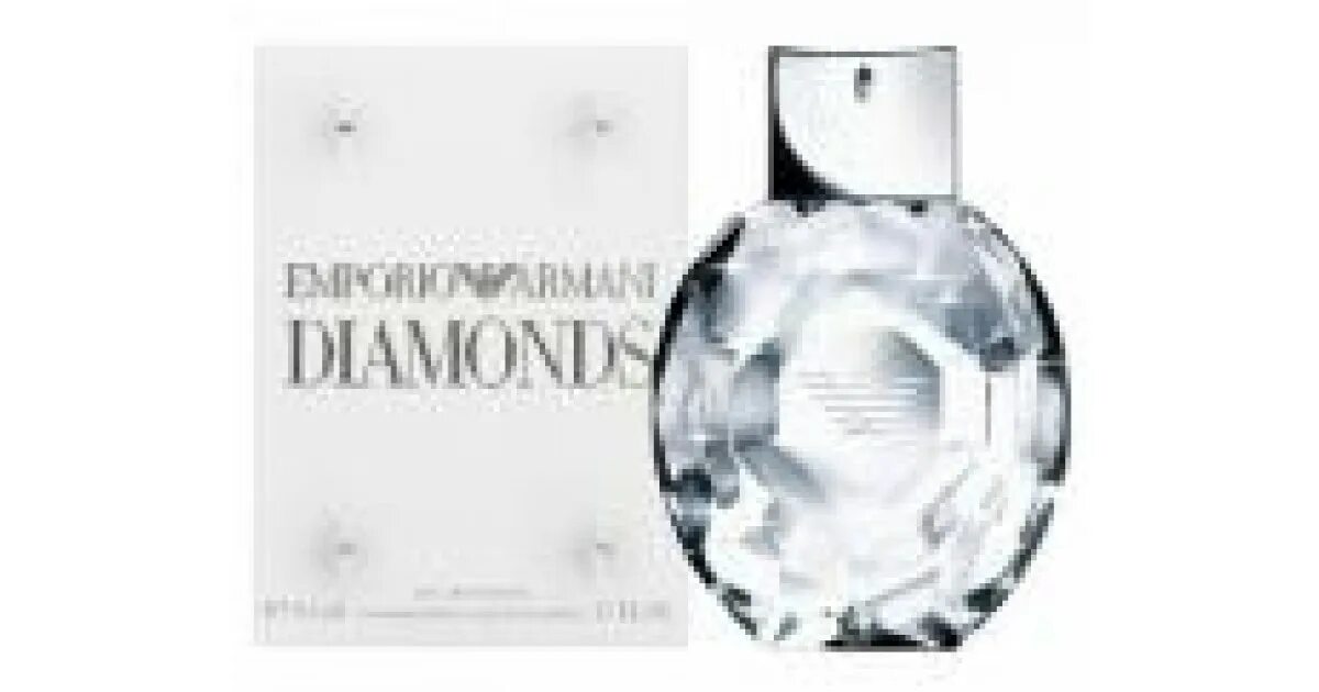 Diamonds парфюмерная вода. Туалетная вода Armani Diamonds. Духи Giorgio Armani Diamonds. Giorgio Armani Armani Diamonds духи женские. Духи Джорджио Армани Эмпорио Даймондс женские.