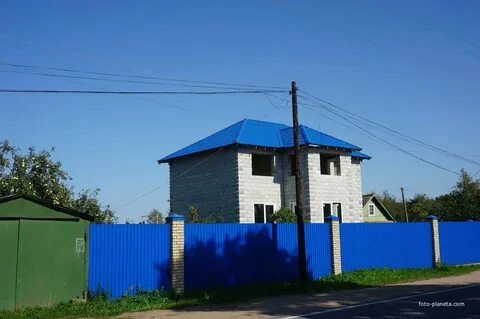 Погода в ваганово на 3 дня