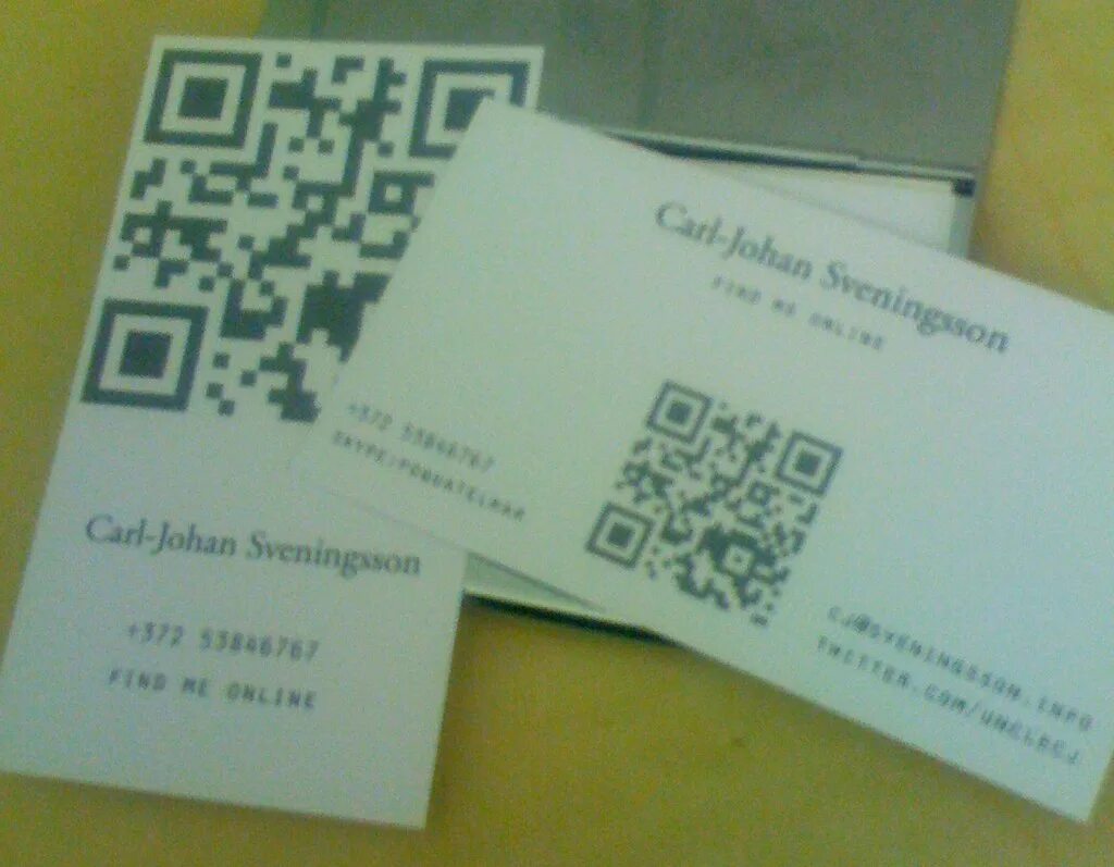Wallet qr код. Стильные визитки с qr кодом. business card qr code. qr код trust wallet. статуя майя с qr кодом.