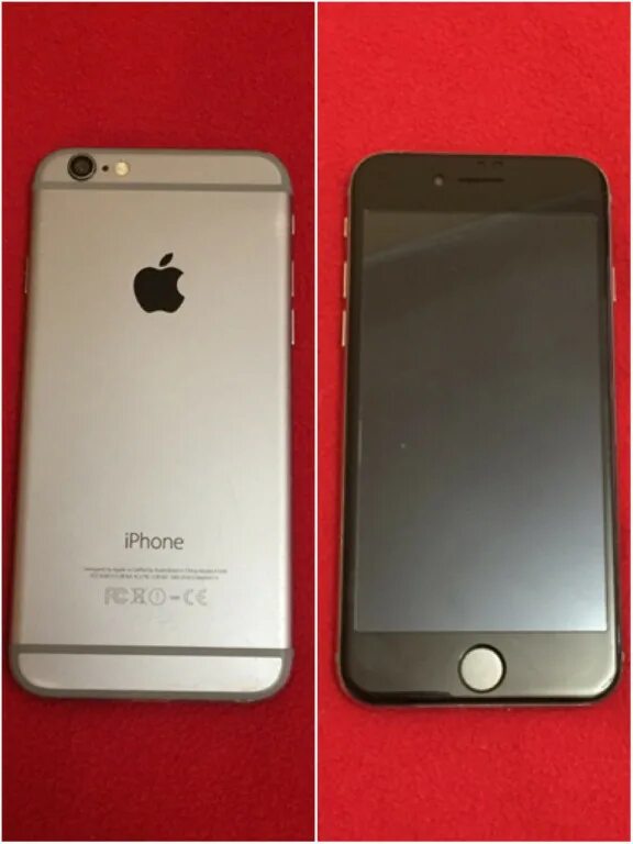 Айфон 6 16 гб. Айфон 15 про титан. Айфон 6s розовый. Айфон 5 se. Куфар айфоны бу.