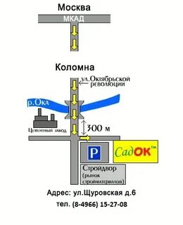 Коломна график работы банков