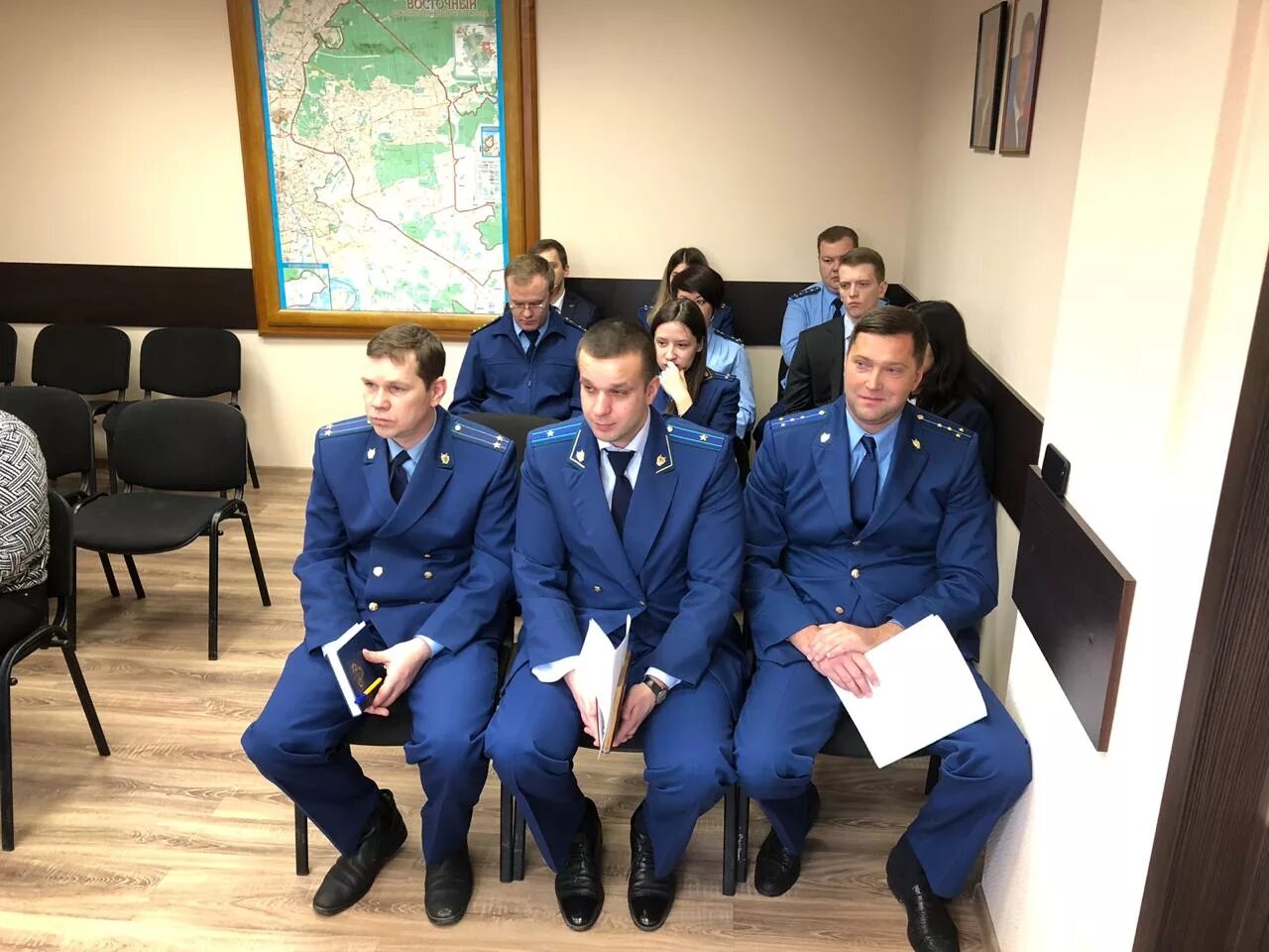 Сотрудник московской прокуратуры. Работник прокуратуры. Сотрудник московской прокуратуры. Ветеран прокуратуры. День московской прокуратуры.