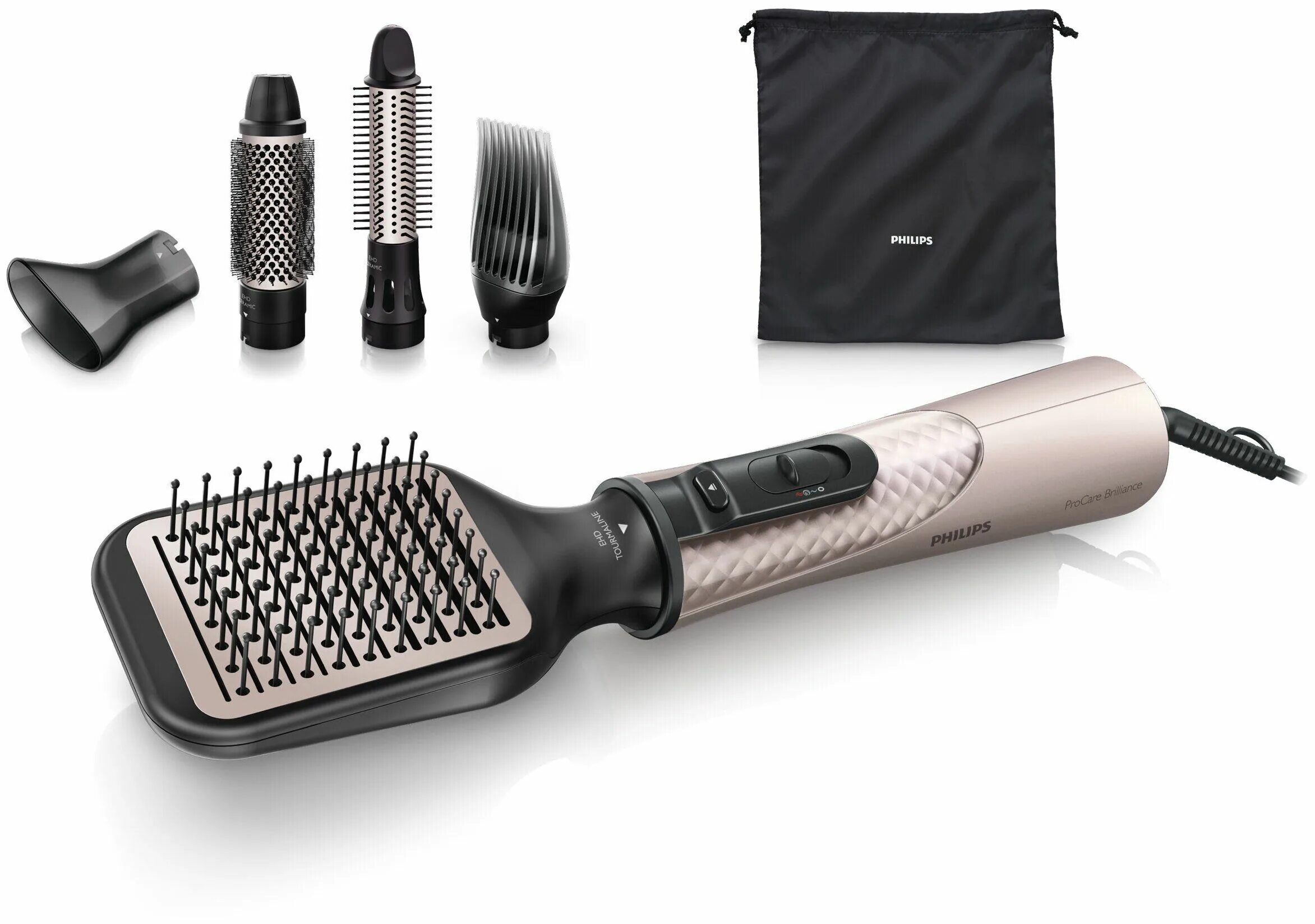 Филипс диффузор. Philips фен-щетка 8657. фен-щетка philips hp8657/00. фен щетка филипс 8656.