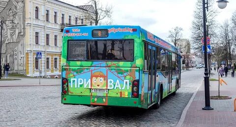 103 by гродно