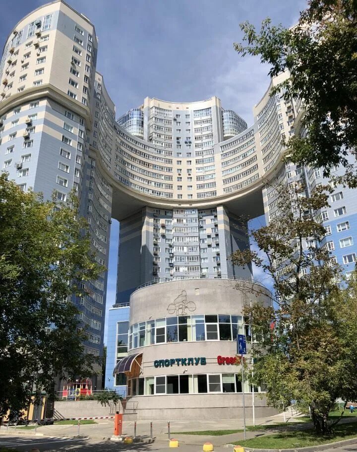 Сосновая аллея 1 москва. Сосновая аллея дядькино. Сосновая аллея дом 1. Жк зодиак в покровском стрешнево. Сосновая аллея 1 москва.