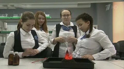 Банк вакансии земский учитель