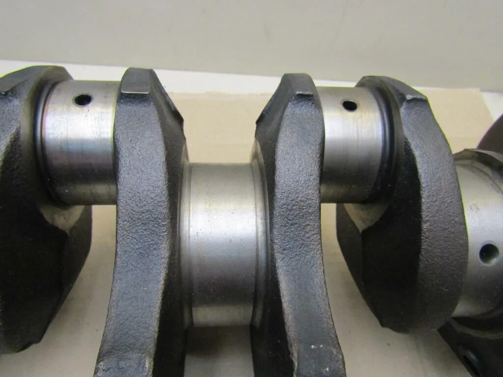 постель коленвала фиат дукато 250. 2. коленвал дукато 2. коленвал фиат дукато 2. коленвал ивеко дейли 2.