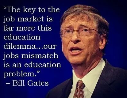 Bill a problem