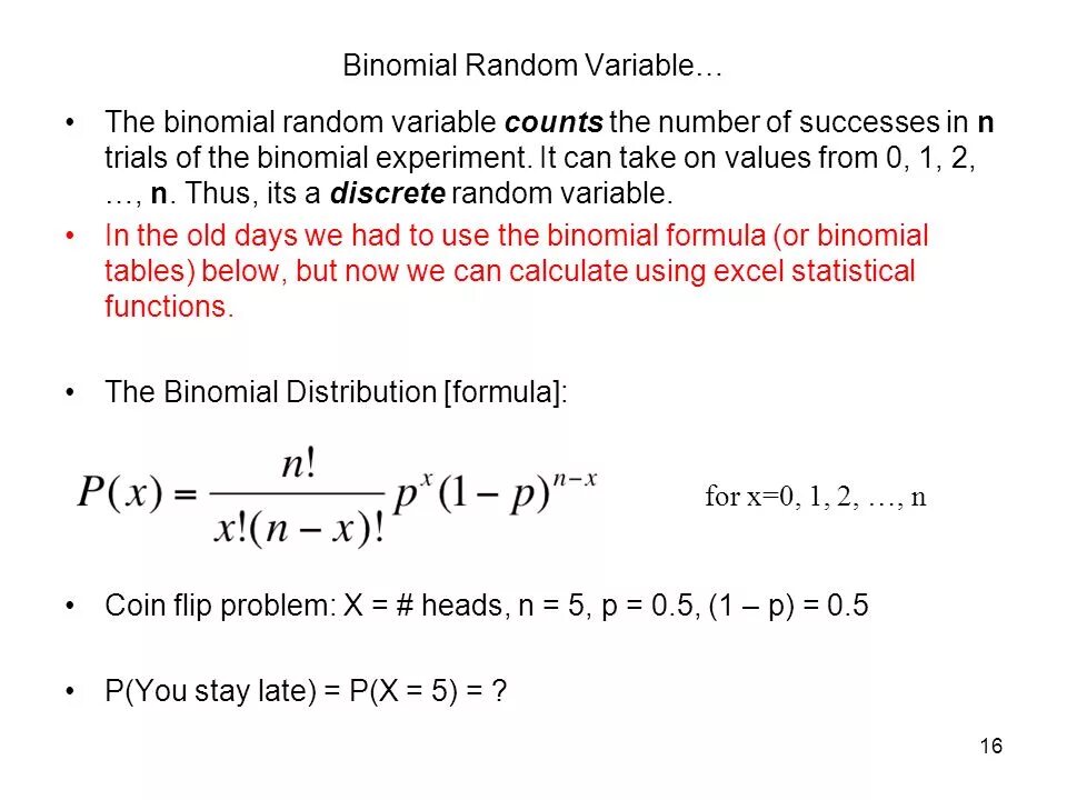 Переменная random. Random variable. binomial distribution formula. binomial random variable. variance of binomial random variable.