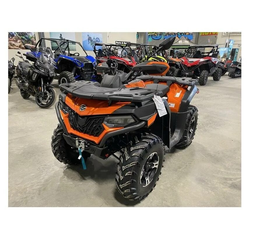 Cf force. Cf moto 500 2025. cforce 500 2025. hot sales authentic new 2025 cf moto 500cc atv 4x4 cforce 550 400cc 500cc 800cc atv utv for sale quad atv. cf force 500.