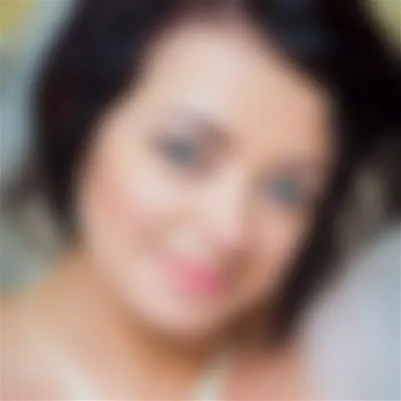 Dj unix feat anna. Dj unix feat anna