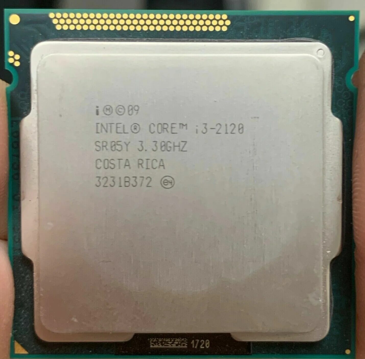 Intel Core i3 2120. Core i3-2100 lga1155 3.1 ГГЦ/0.5+3мб. Intel Core i3 2120 3.3GHZ. Intel Core i3 2120 sr05y 3.30GHZ Costa Rica. Процессор intel core i3 сокет