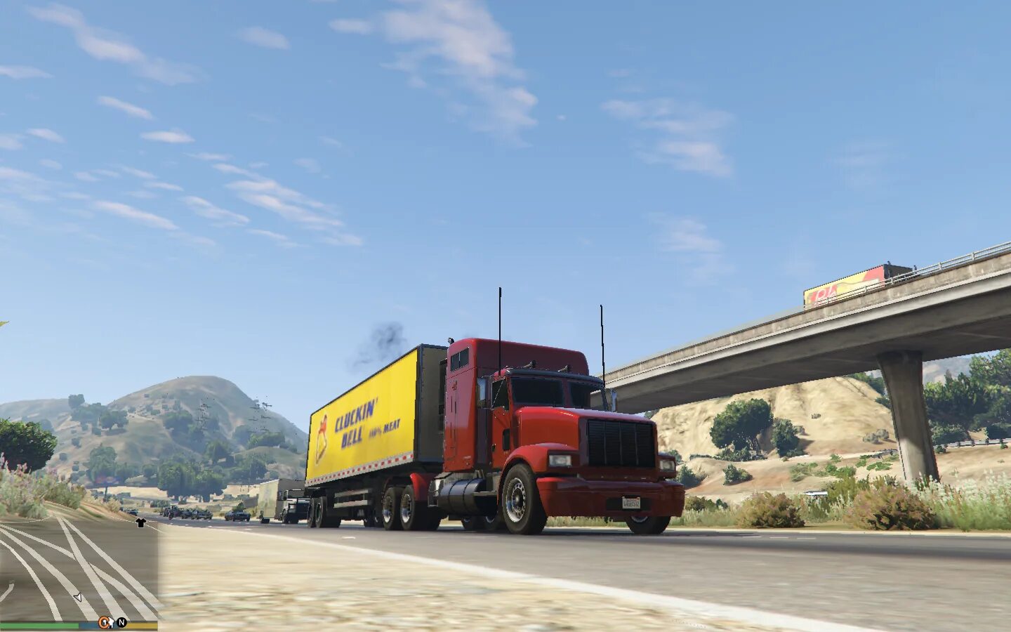 Gta 5 мод работа. Gta 5 truck. фура гта 5. грузовик гта 5. гта 5 дальнобойщики.