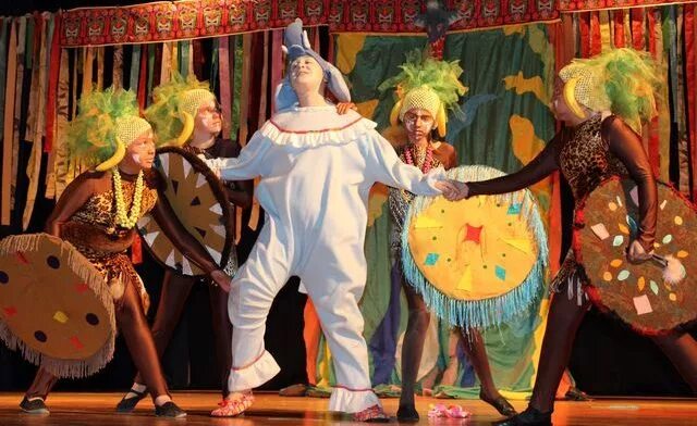 Детская театральная студия эмблема мозаика. Театр кукол мозаика. Театральная студия мозаика. Театр мозаика. Эмблема кружка театральная мозаика.