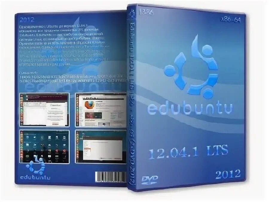 Linux x86_64. Edubuntu linux. I386 x86 64. 04. Edubuntu linux.