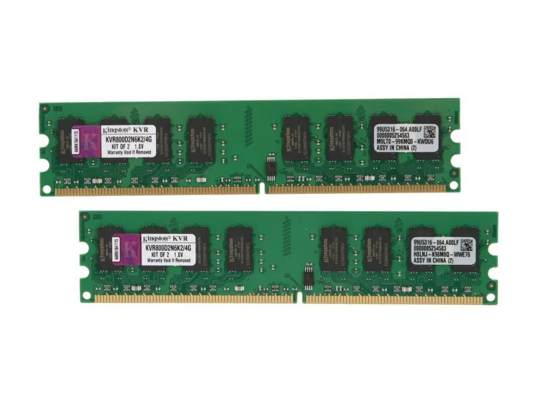 Оперативная память 6 гб телефон цена. Оперативная память ddr2 2gb Kingston. Kingston ddr2 2gb 800mhz. Оперативная память ddr2 4gb 800. Модуль памяти ddr2 Kingston 2гб.