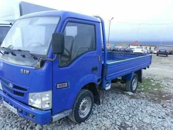 Baw 33463. Тонник китаец. 5 тонник изотермический. Грузовик jac n120. Машина baw tonik.