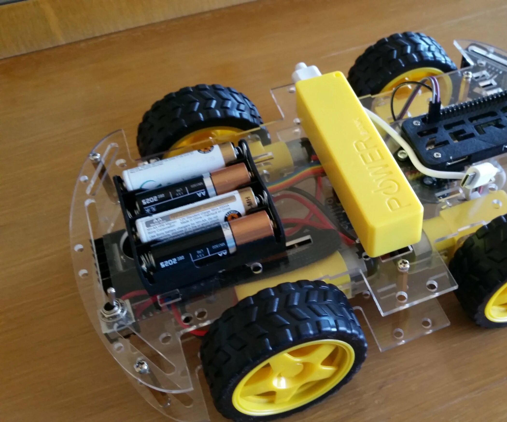 Робот raspberry pi. Raspberry pi zero w. raspberry robot. zero robotics.