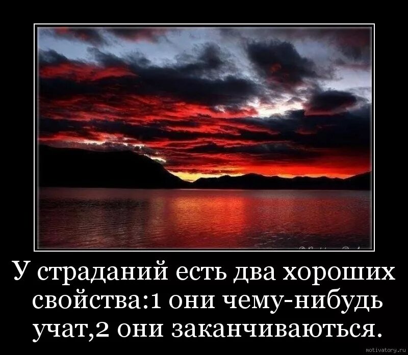 Нельзя чему нибудь научить можно только научиться. Чему нибудь научу. Пикчи смайлы для разговора. Чему нибудь научу. Чему можно научиться.