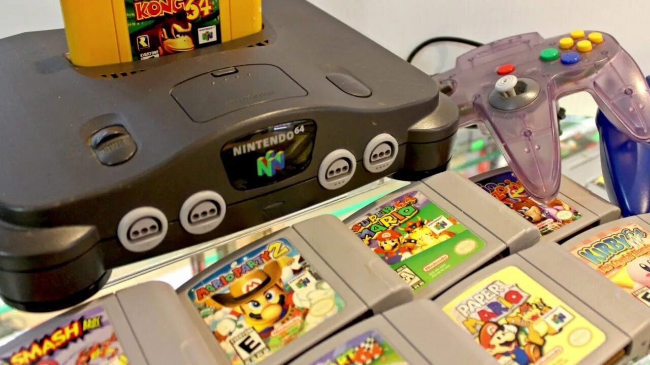 Супер нинтендо игры. Супер нинтендо игры. Игры на нинтендо классик мини. Nintendo roms. Ромы нинтендо на русском.