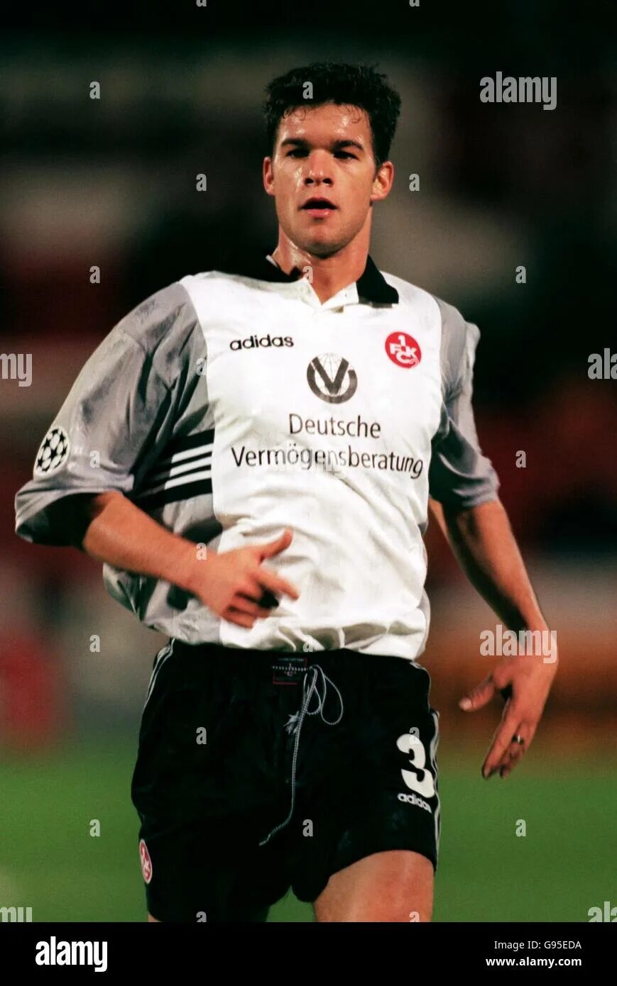 Оуэн ливерпуль. Футболисты в игре. Soccer training. Тренировка детей по футболу. To play soccer.