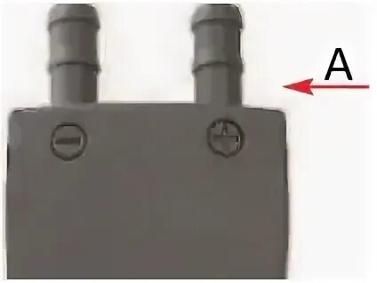 Sp 620. Sp 620