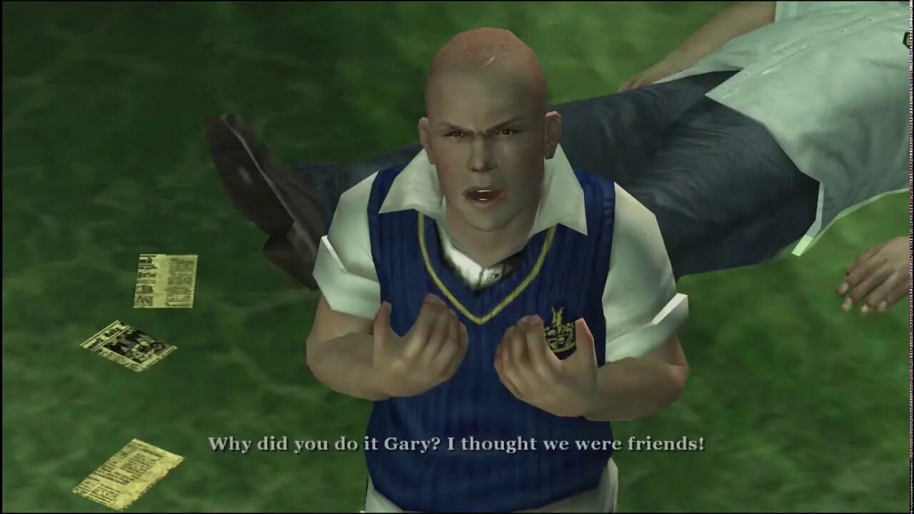 Джимми хопкинс bully арт. Булли география 1. Булли математиками. Рассел из bully. Урок географии bully.
