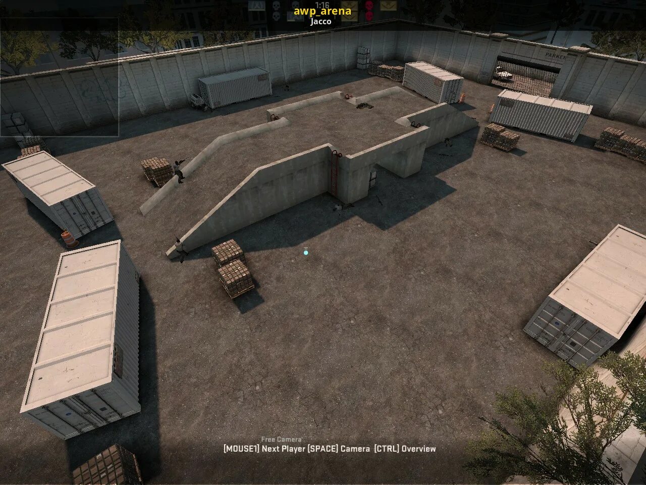 Арена кс го 1 на 1 сервера. Awp_arena. counter strike арена. awp arena cs go. авп карты для кс го.