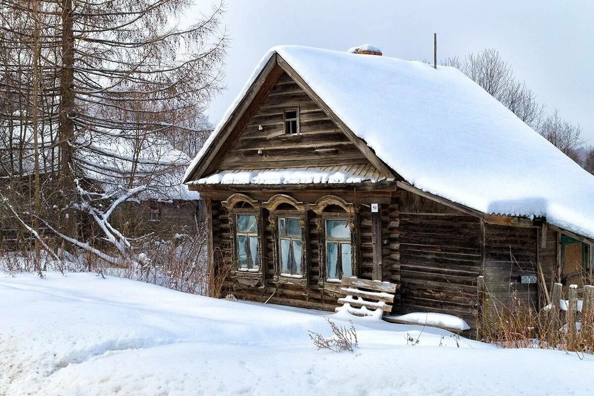 Деревни сегодня. Ветхая избушка фото. Русская деревня сегодня. Деревни России фото. Холод в ветхую избу проникал.