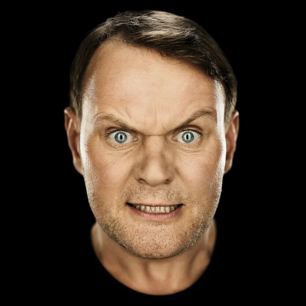 девид штрисов фильмы. девид штрисов. дэвид штрисов в молодости. девид штрисов — генерал фридрих. девид розергрен.