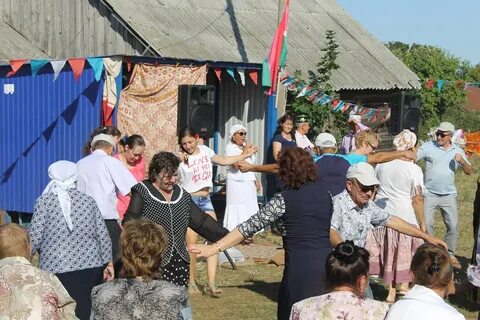 Туган илем кече мәрәтхуҗа