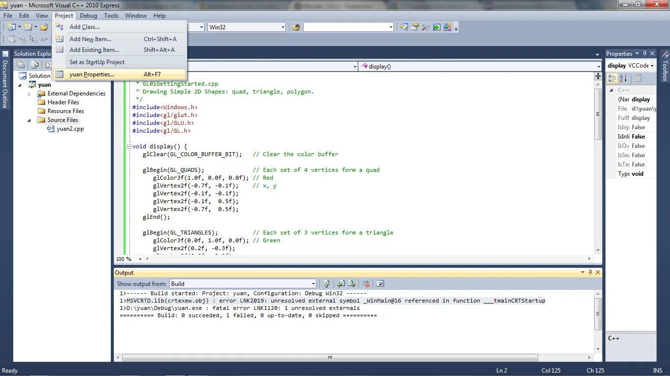 Visual c 2019 2025. Microsoft visual c++ 2005-2019. распространяемые пакеты visual c++ для visual studio 2025. visual c++ windows 10. microsoft visual c++ 1с.