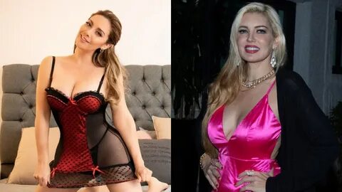 Sugey abrego xvideos - givor.ru.